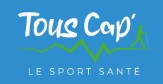 Logo Tous Cap